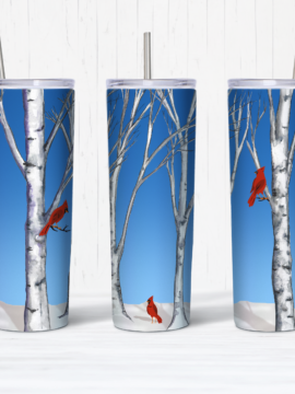 Cardinals