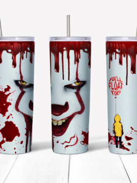 IT
