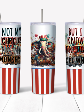 Circus