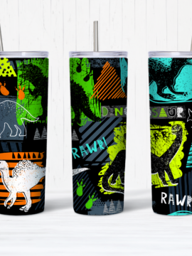 Dinos