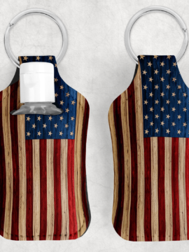 American Flag