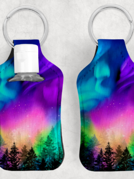 Aurora Lights