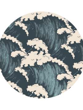 Waves