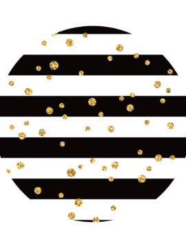 Stripes