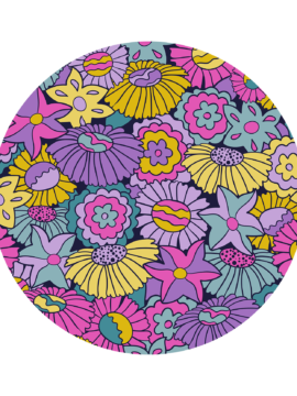 Wildflowers