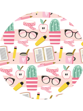 School Teacher