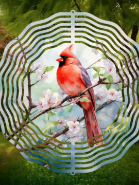 Cardinal