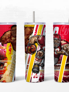 Chiefs