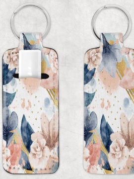 Floral