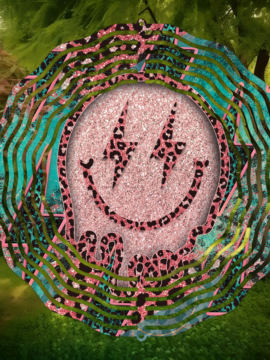 Smiley