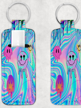 Smileys