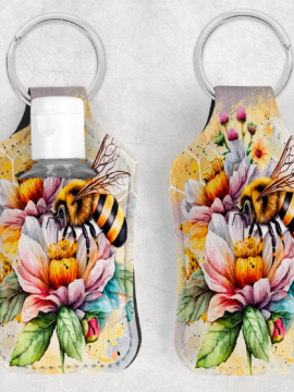 Bee