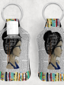 Book