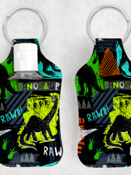 Dinos