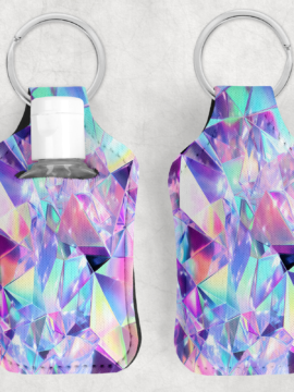 Prism