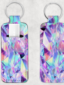 Prism