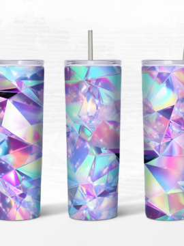 Prism