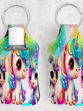 Unicorn