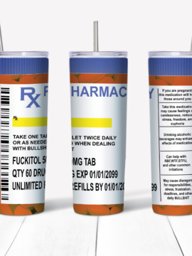 Fukitol