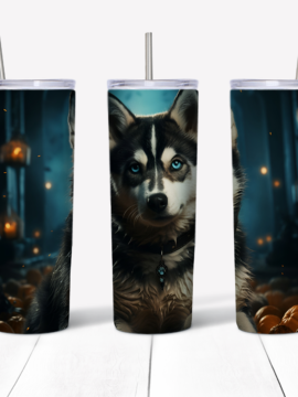 Husky
